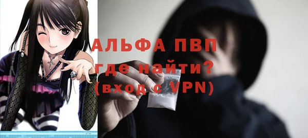 прущие грибы Верхнеуральск