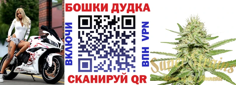 Купить  Спасск-Рязанский  Конопля White Widow 